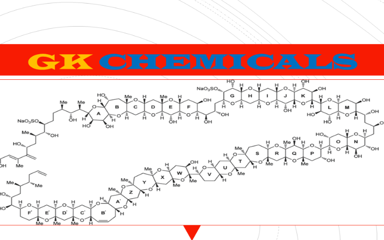 Fine Chemicals